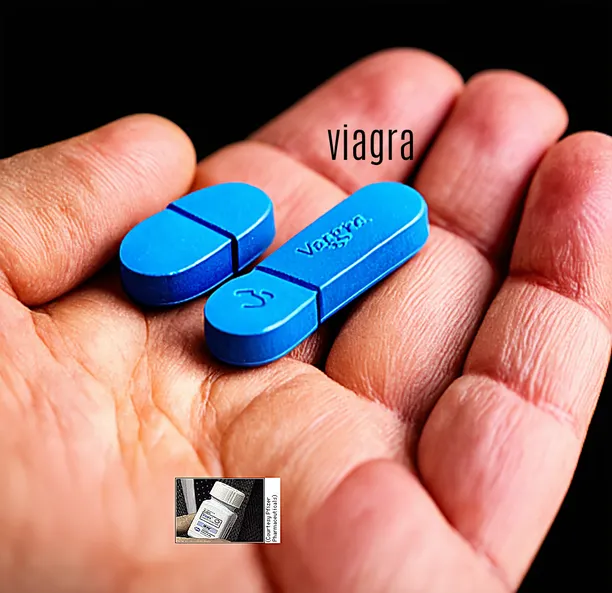 Farmacie vendita viagra